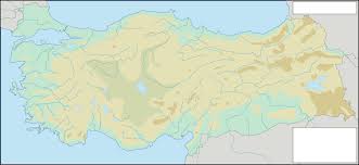 Very clean, very nice staff and very close to all the touristic places. Sjabloon Kaart Turkije Historisch 2 Wikipedia