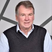 20+ "Bill Croxton" profiles