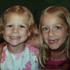 Austin Crenshaw and Taylor Veatch's Wedding Website