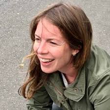 Daniel Laforest (@whitesummer22)