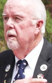 Lodge #1081 Photo Gallery