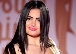 Check spelling or type a new query. Ø§Ù„ÙŠÙˆÙ… Ù…Ø­Ø§ÙƒÙ…Ø© Ø³Ù…Ø§ Ø§Ù„Ù…ØµØ±ÙŠ Ø¨ØªÙ‡Ù…Ø© Ø³Ø¨ ÙˆÙ‚Ø°Ù Ù…Ø±ØªØ¶Ù‰ Ù…Ù†ØµÙˆØ± Ø§Ù„Ù…ØµØ±ÙŠ Ø§Ù„ÙŠÙˆÙ…