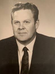 John Winters: 1930-2023