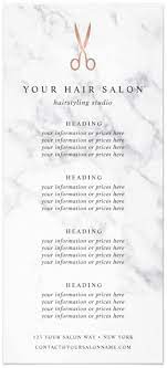 We did not find results for: 39 Popular Hair Salon Services Menu Price List