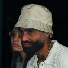 Cuando pongo excusas para no ir a un sitio y no paran de darme soluciones: