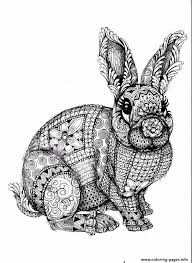 There are tons of great resources for free printable color pages online. Difficult Coloring Pages Of Animals Lovely Adults Difficult Animals Coloring Pages Printable Animal Coloring Pages Mandala Coloring Pages Mandala Coloring