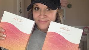 Melody's Tips and Trends