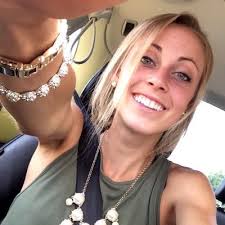 Emily Ritter (@emeritter)