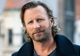 Dierks Bentley Says The End Of Mask Mandates In Schools After Omicron Surge  “Seems Like Common Sense”