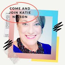 eWomenNetwork Australia