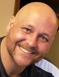 DESTRY JACOBSON Obituary