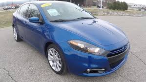 Image result for Blue Streak 2013 Chrysler