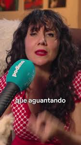 La Obligatoriedad de Querer y Poner Límites