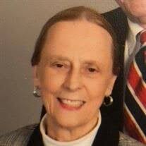 Gail A. Giles Obituary