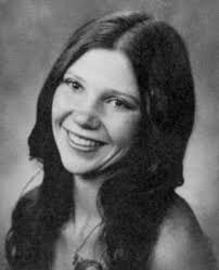 Class of 1974 (Robbinsdale High School)