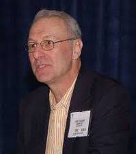 Samuel Crabtree (samicrabtree21)