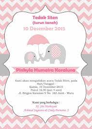 Video cara dekorasi sederhana dan mudah untuk acara tedak siten, juga bisa untuk dekorasi lamaran atau tunangan, dan acara lainnya. Tedak Siten Desember Tanggal