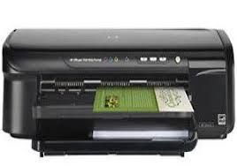 This website uses cookies to improve your experience. Hp Officejet 7000 Wide Format Printer E809a Buy Online Printers At Best Prices In Egypt Souq Com