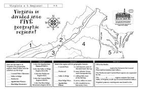 Pin On Soc Studies Activities