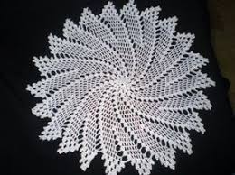 Tig Isi Battaniye Modelleri 2010 Google Da Ara Crochet Doily Diagram Crochet Doily Patterns Crochet Tablecloth