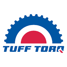 At tuﬀ torq, we oﬀer our customers quality. Tuff Torq Ersatzteile Von 24311000070 Bis 79215684050
