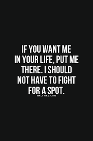 This Is For All Relationships Friendships Included Dating Quotes Words True Quotes