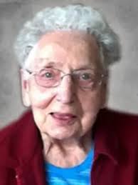 Obituary information for Mary 'nee Palynchuk' KAPJACK