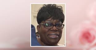 Brooksey Jean Patterson Obituary 2023