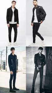 5 Go To Date Night Looks For Men Mens Clothing Styles Mens Fashion Summer Mens Fashion Casual