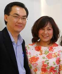 Study uses structured interviews and questionnaires. Foreign Workers In Malaysia Info News That Matter Home Facebook