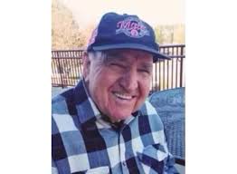 Raymond Marion Mott Obituary (2023)