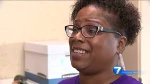 Messages of hope' shared with high school students to prevent acts of gun  violence