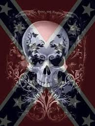 Printed single ply polyester don't tread on me rebel flag. Ellen Weldy Epweldy Profile Pinterest