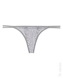 Pin On Vixen S I Wish I Had That List