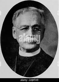 Herbert richmond Black and White Stock Photos & Images