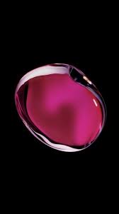 Download The New Iphone Wallpapers Before Apple Officially Releases Them Apple Wallpaper Iphone Iphone Wallpaper Iphone 7 Wallpapers