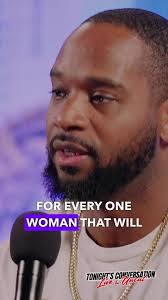 Why Men Disrespect Women: Understanding Toxic Behavior