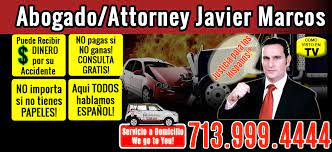 Check spelling or type a new query. Abogados Accidentes De Carro Make Money