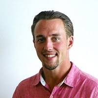 Collin Carr Email & Phone Number