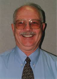 17 years ago today, Deputy Hunter, a three year veteran of BCSO, responded  to a call involving a dispute between neighbors in the Inskip area. As  Deputy Hunter responded to the scene,