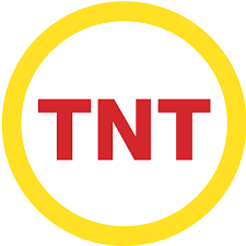 Please remember to share it with your friends if you like. Tnt Logo Png Free Transparent Png Logos