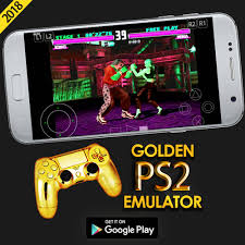 Enjoy your favourite ps2 titles on your android smartphone, today! New Ps2 Emulator Golden Version Latest Version For Android Download Apk