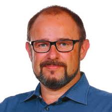 BILAN DES ACTIVITÉS