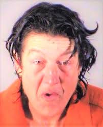 Dana Qualls's Instagram, Twitter & Facebook