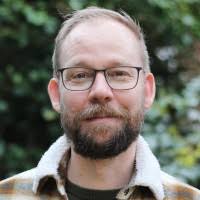 100+ 'Harm-jan' profiles