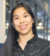 Shivani Sethia's Instagram, Twitter & Facebook