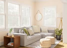 Long, narrow living rooms are sometimes called bowling alleys in the interior design world, and they can be a challenge to decorate. Layout Ideas Finding A Solution For A Long And Narrow Room With A Tv