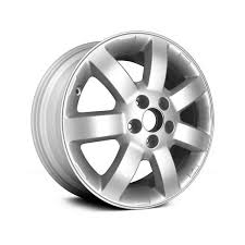 Image result for Burnished Silver 2008 Trans Wheel
