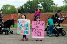 Jk northrup — comatose (inferno) 03:39. Video Group Of Concerned Parents Peacefully Protest Recent Edina School Board Actions Local News Hometownsource Com