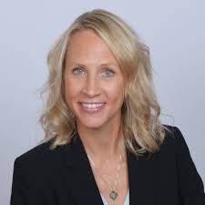 Melissa Fritz Dnp Rn Acns-Cenp